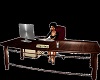 The Help Desk Animated