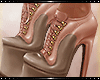 . lita shoes duocolor v4