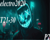 electro2020 /P2