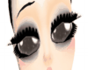 pico eyes