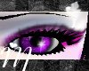 ((MA))SparklyPurple Eyes