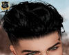 Black Rizzo