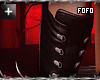 angel of death boots