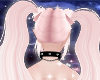 Lolita Quartz Tails ♥