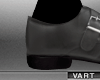 VT| Formal Shoes wo 3