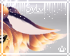 Fantasia | Ears 7