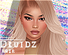 D| Renata - Blonde