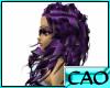 CAO Purple Fusion Uiko