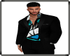 Royal Full Suit 272