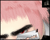 Crown Pink