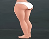 Lower Body Resizer~F