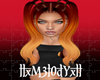 M3 Karol Sunny