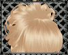 [MB] Omro Blond