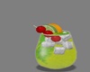 Smoothy On Ice