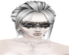 Jamel Grey Streaked