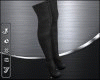 [J] Kimberly L Boots