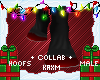 ꨄKrampus Hoovesꨄ