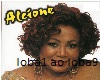 alcione