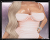 SWEETY pINK