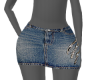 AREA (REUPLOAD)