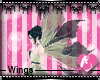 Fairy Wings E