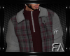 FA Cold Jacket 2