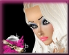 ;) Taffy GILDA