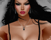 S~Adorax~Black Mode Top~