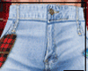 Jeans Junina