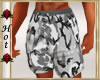 ~H~Military Shorts 3