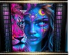 ESSENCE NEON CLUB