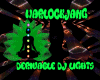 [W]DRV.FFL DJ Light