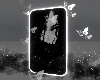 eerie ☆ V2