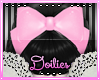 DLS* Doilies Bow 