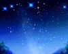 Animated I Love You