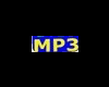 mp3 classics oldys remix