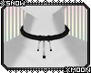 [xSL] PrismzX Collar