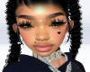 LR's|Keyarie| HD|Teen
