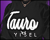 Y. Tauro H. Collab