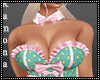 Bunny Outfit 01