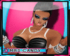 *CK Date Night XXL