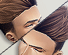 B! Bale Hair. Especial