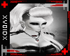 [XX] *Seva Frost