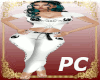 [PC] Sexy Avatar