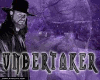 undertaker vb2