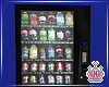 Drink Vending Machine