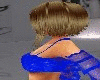 Mischief Midori Hair
