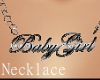 [BR]BabygirlNeck