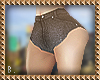 ق Classic Shorts MX.