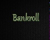 Bankroll Hoodie
